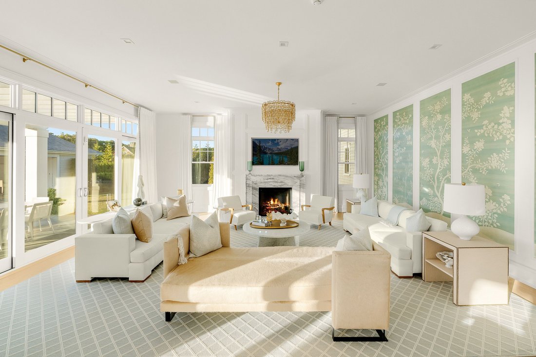 Water Mill, New York, United States 5 - 15878164