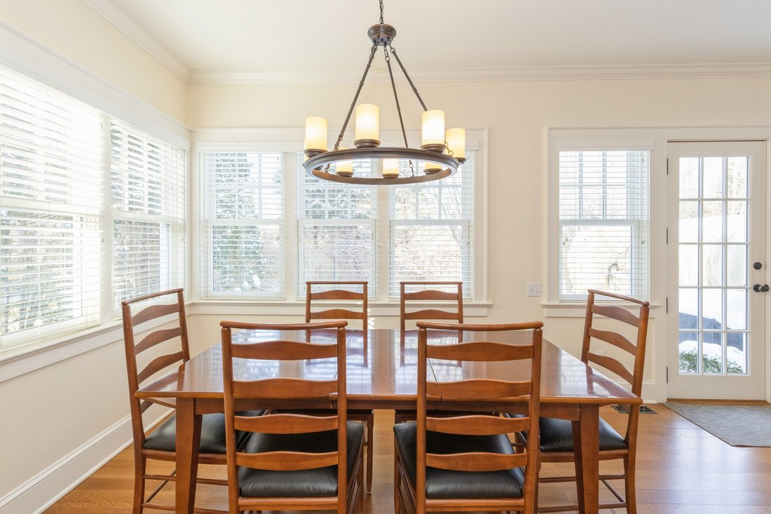 East Hampton, New York, United States 5 - 15878364