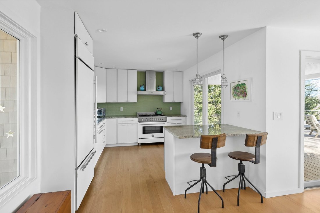 Shelter Island Heights, New York, United States 5 - 15878752