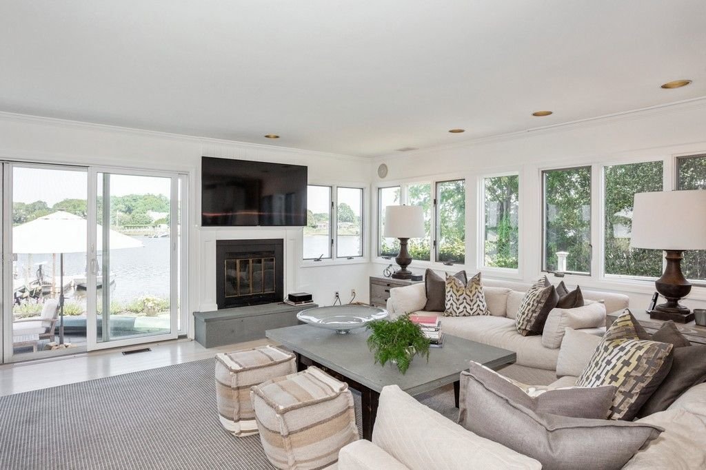Sag Harbor, New York, United States 5 - 15877913
