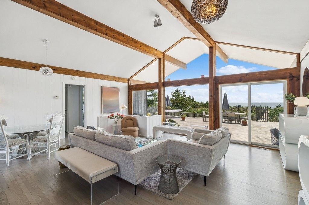 Amagansett, New York, United States 3 - 15879417