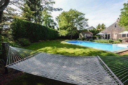 Southampton, New York, United States 4 - 15878065