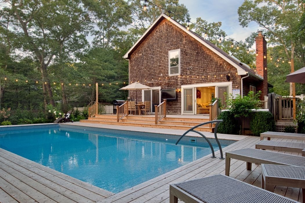 East Hampton, New York, United States 2 - 15878926