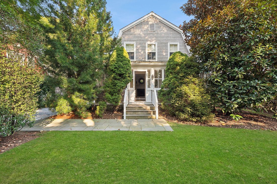Southampton, New York, United States 1 - 15878716