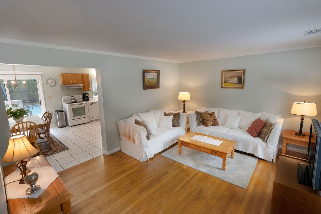 Andere in Springs, New York, Vereinigte Staaten 2 - 15879468