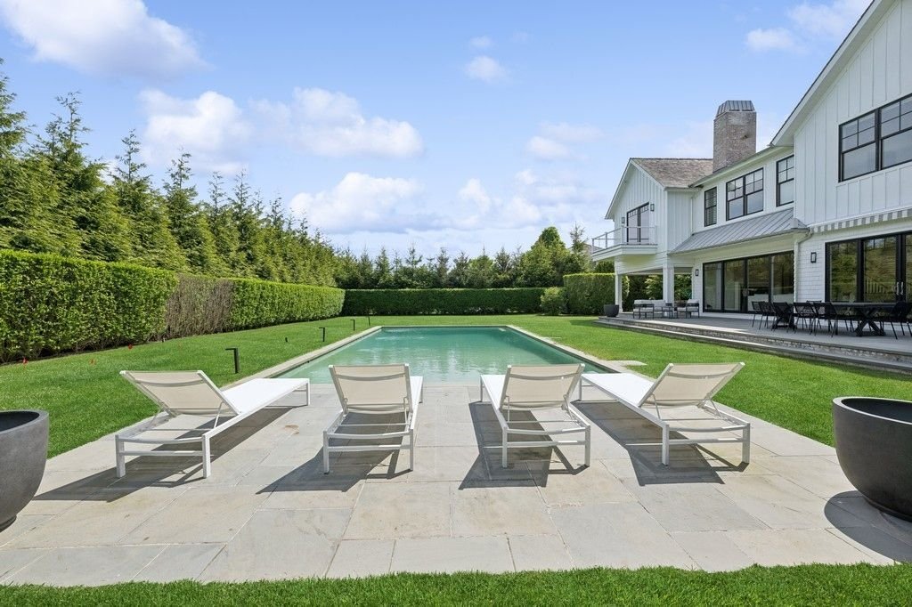 Southampton, New York, United States 3 - 15878969