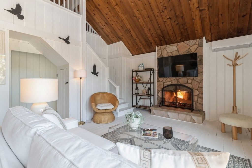 Amagansett, New York, United States 4 - 15879308
