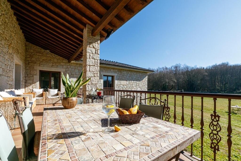 House in Spain 3 - 15879904