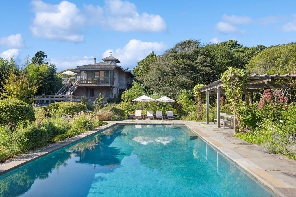 East Hampton, New York, United States 1 - 15877781