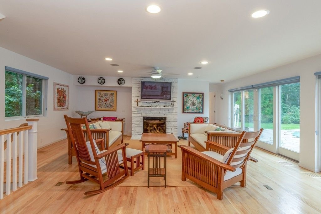 East Hampton, New York, United States 5 - 15879380