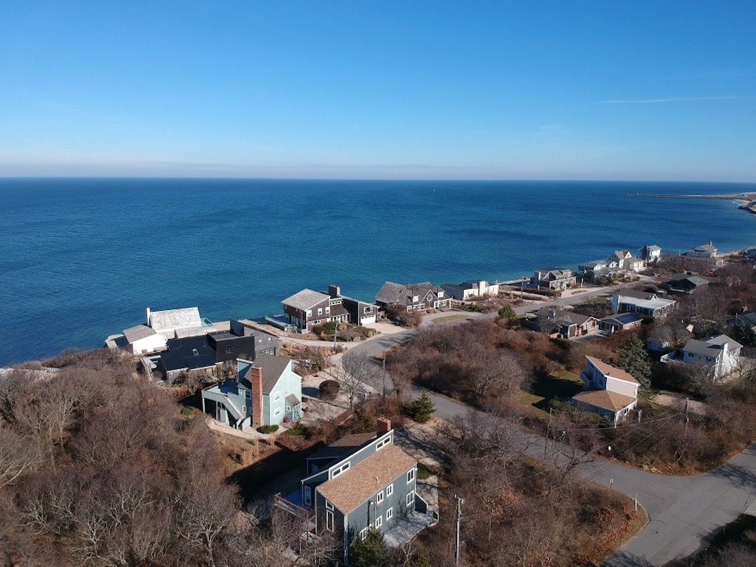 Montauk, New York, United States 2 - 15877661