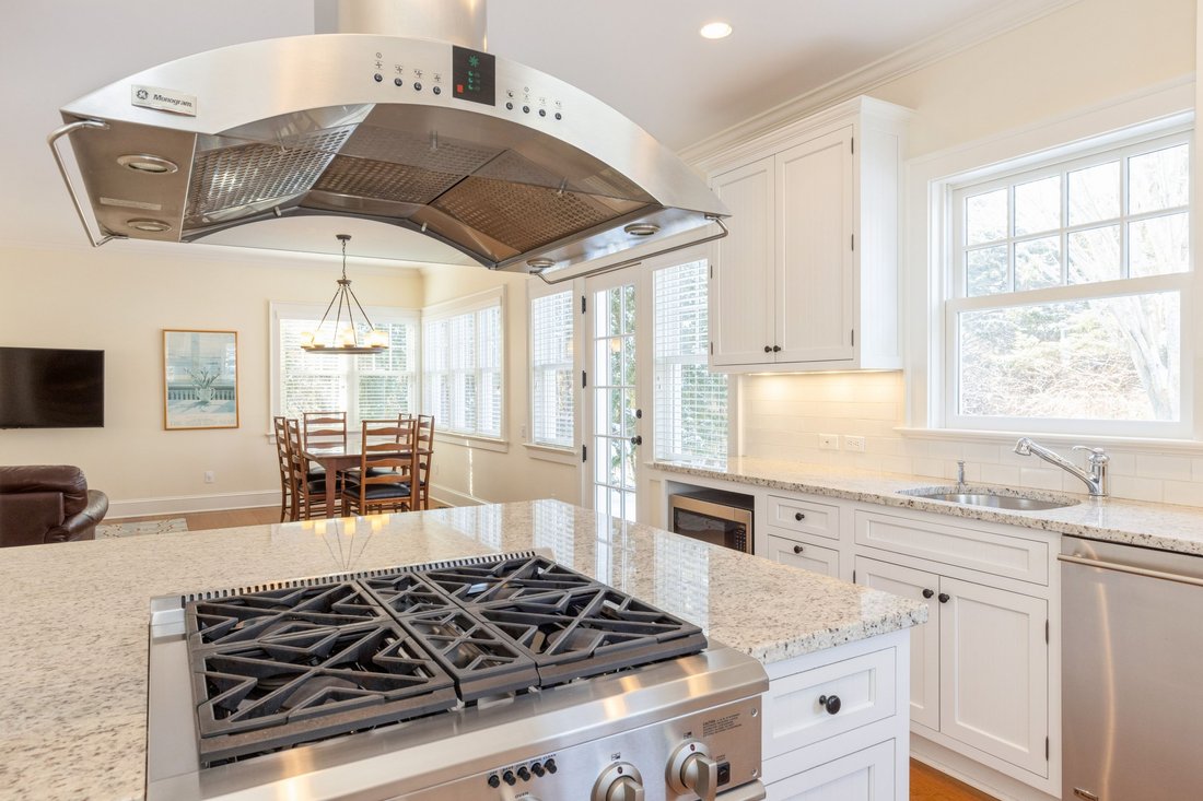 East Hampton, New York, United States 2 - 15878364