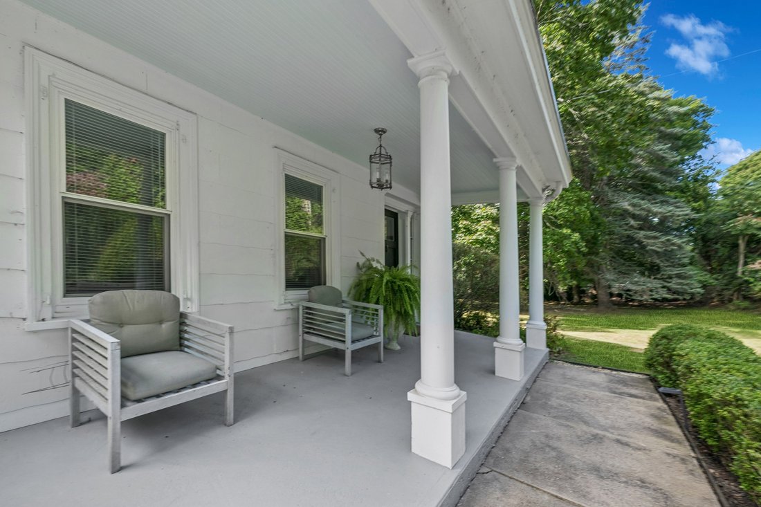 House in Shelter Island, New York, United States 3 - 15877729