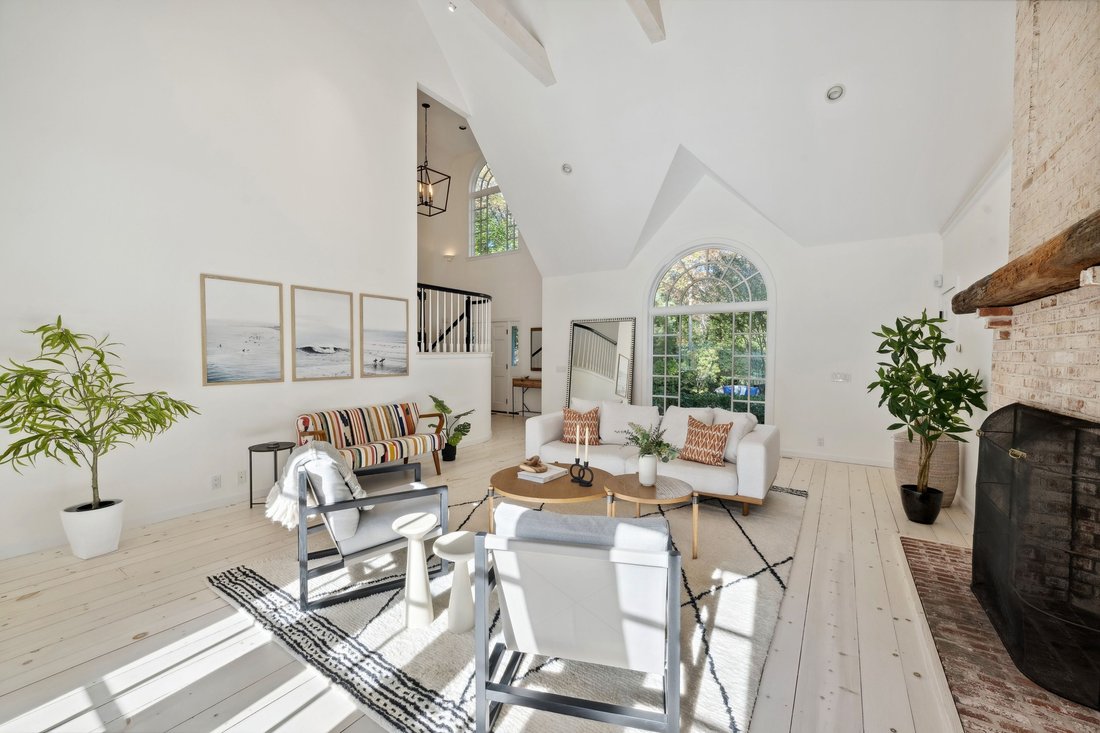 Wainscott, New York, United States 3 - 15878140