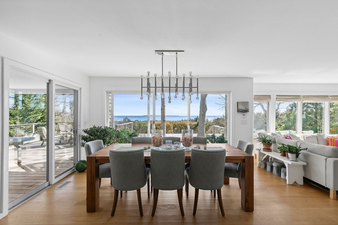 Shelter Island Heights, New York, United States 2 - 15878752