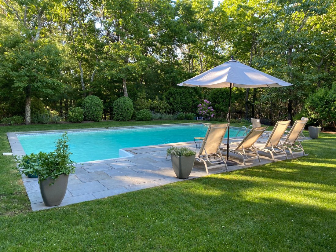 East Hampton, New York, United States 1 - 15879246