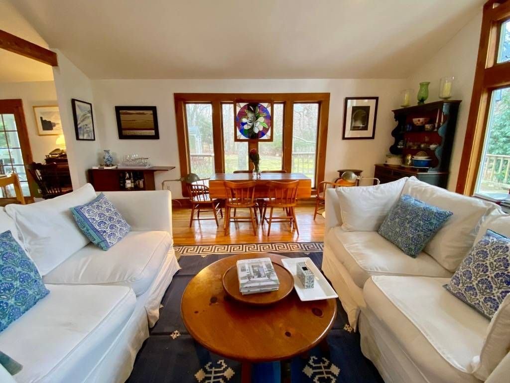 East Hampton, New York, United States 5 - 15879447
