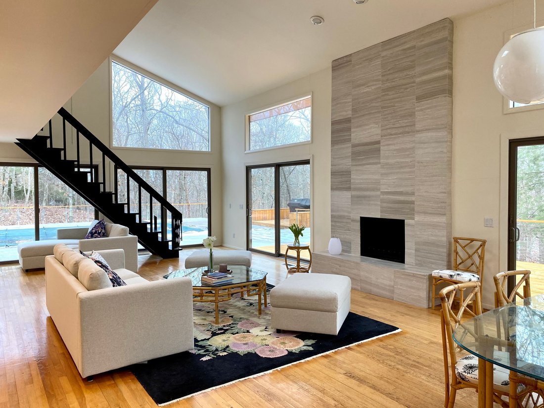 East Hampton, New York, United States 2 - 15879434