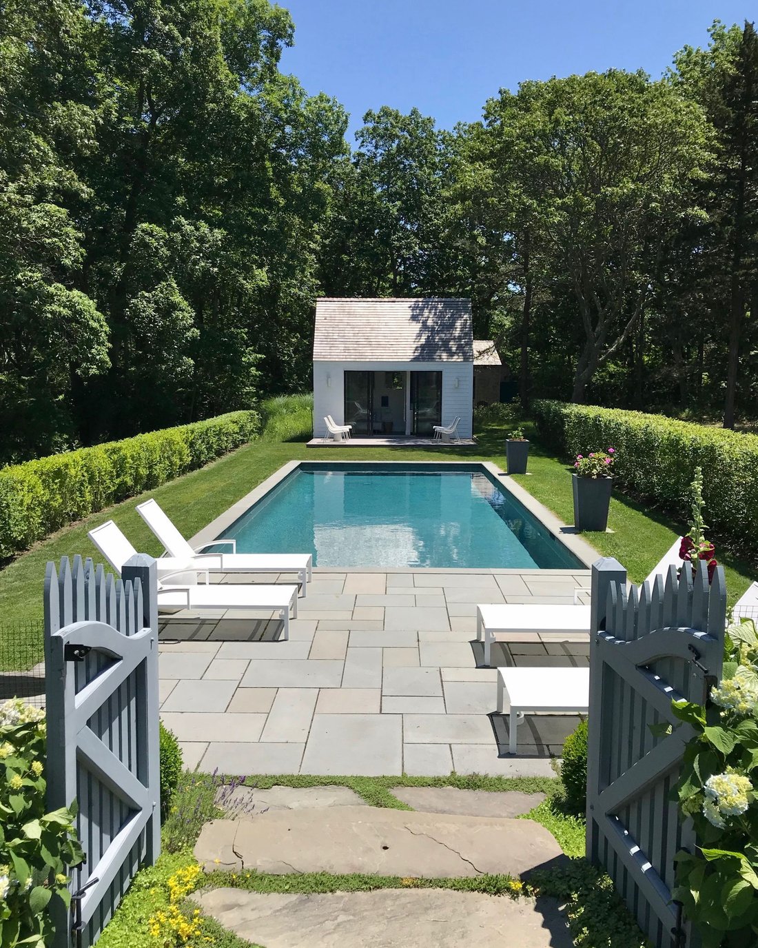 Amagansett, New York, United States 2 - 15878658