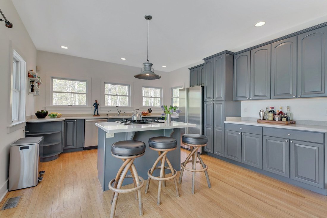 Amagansett, New York, United States 2 - 15878154
