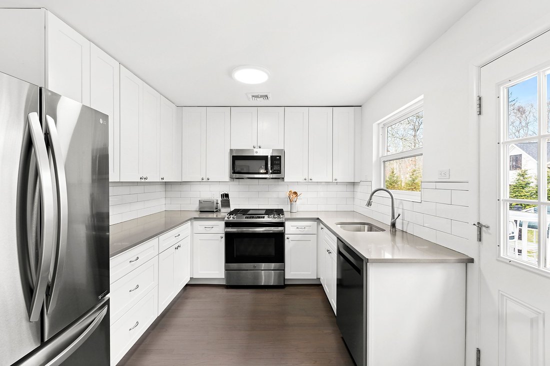 Quogue, New York, United States 4 - 15878188