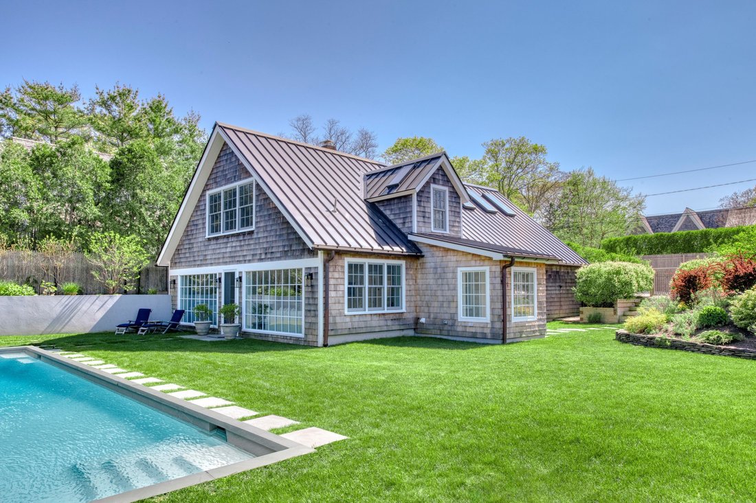 Amagansett, New York, United States 2 - 15879423