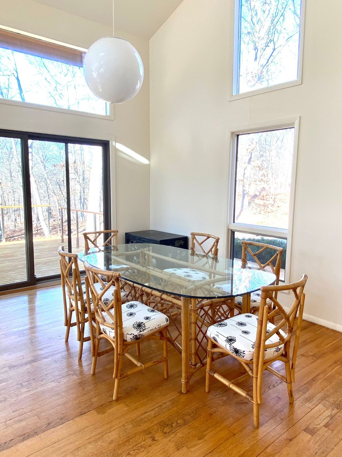 East Hampton, New York, United States 5 - 15879434