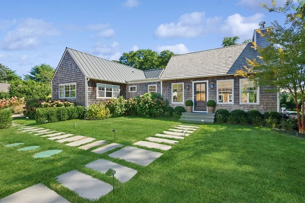 Bridgehampton, New York, United States 3 - 15879118