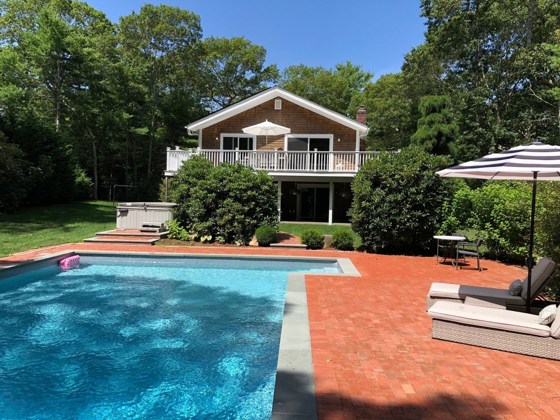 East Hampton, New York, United States 1 - 15878470
