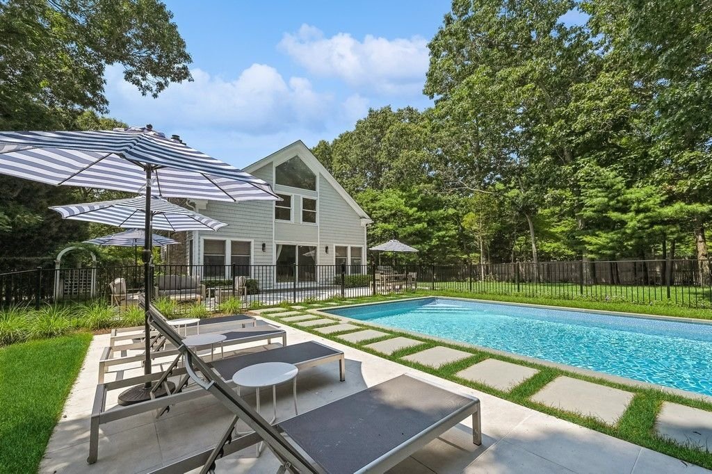 East Hampton, New York, United States 5 - 15879181