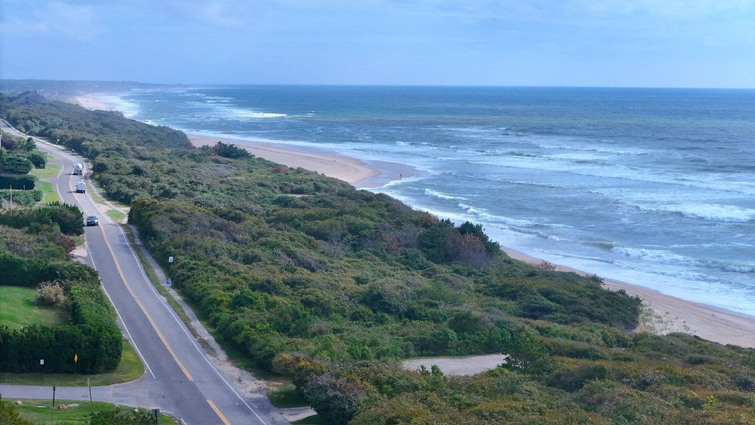 Montauk, New York, United States 4 - 15877897