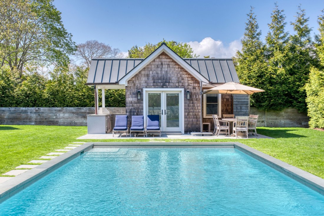 Amagansett, New York, United States 3 - 15879423
