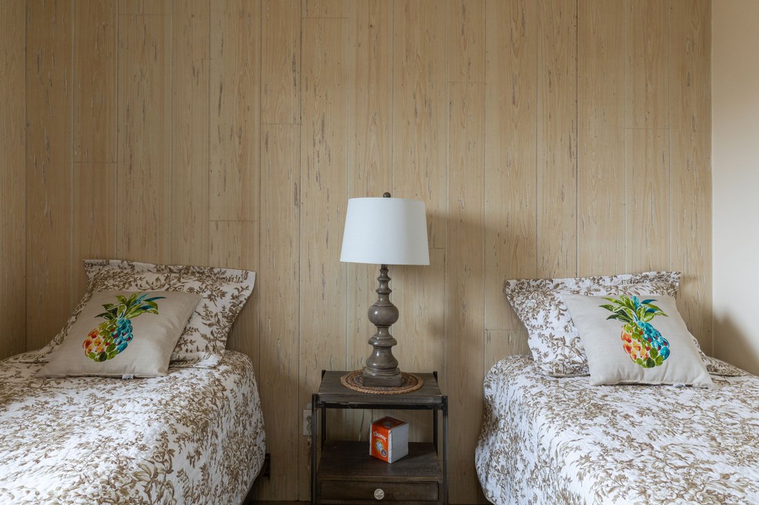 Amagansett, New York, United States 4 - 15879296
