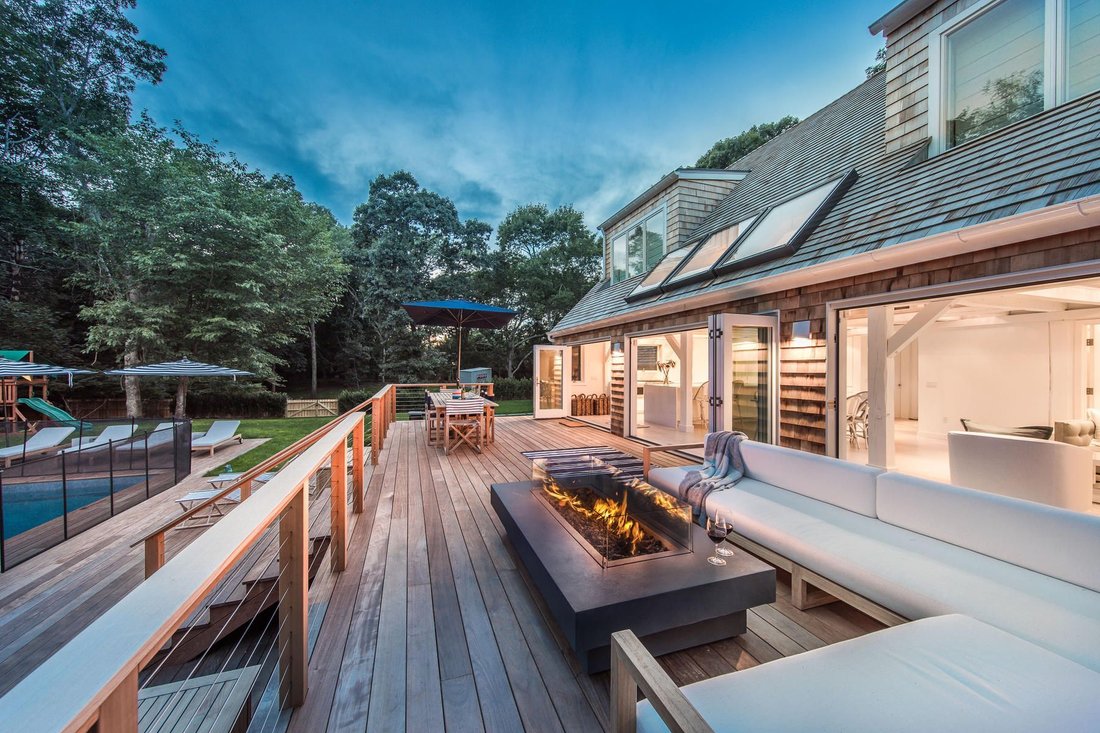 East Hampton, New York, United States 1 - 15878906