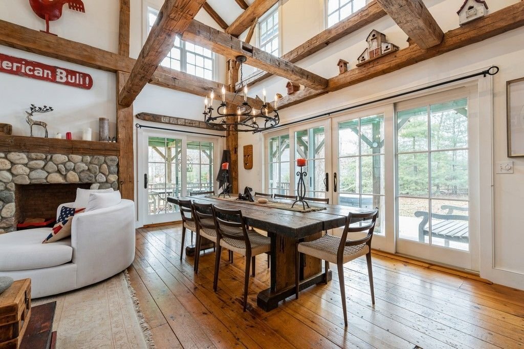 East Hampton, New York, United States 4 - 15878222