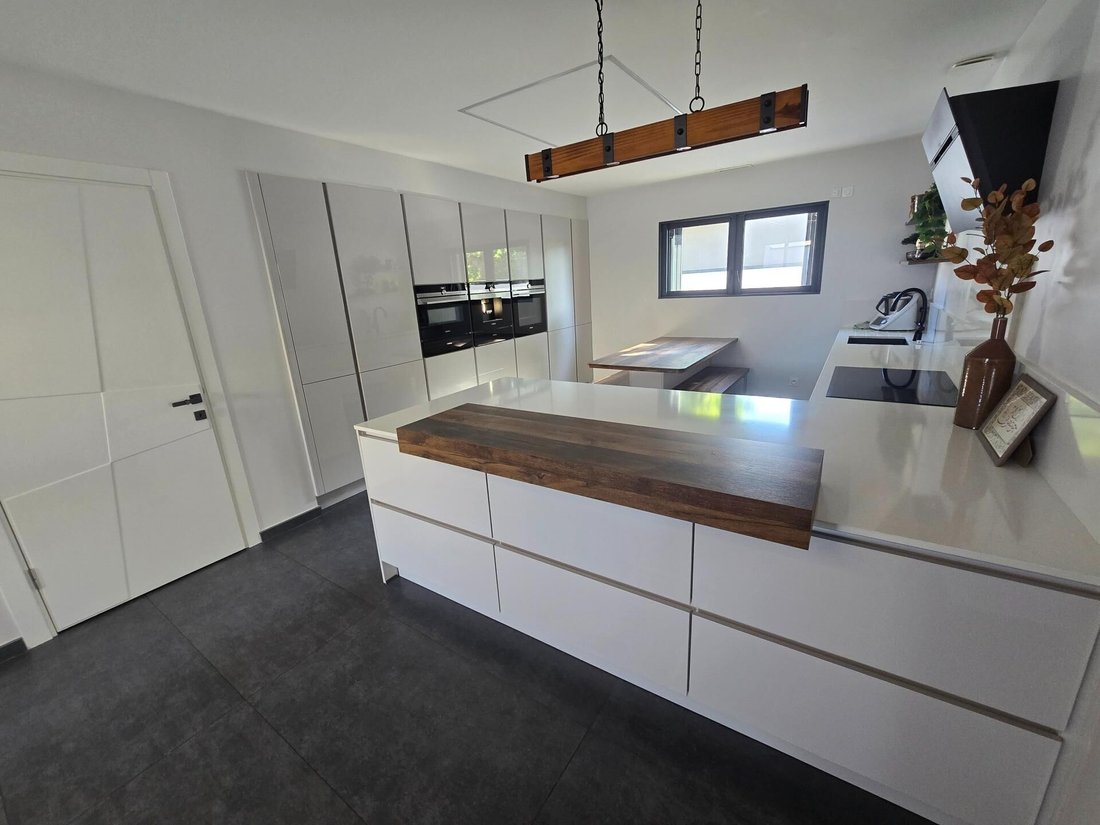 House in Centre Ville, Grigny-sur-Rhône, France 5 - 15876426