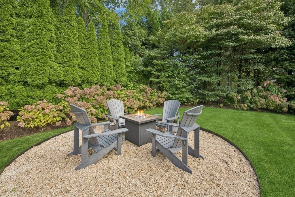Wainscott, New York, United States 3 - 15879429