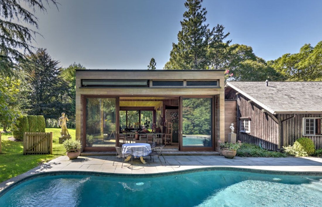 Sag Harbor, New York, United States 1 - 15878394