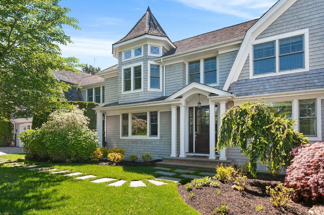 Southampton, New York, United States 2 - 15878269
