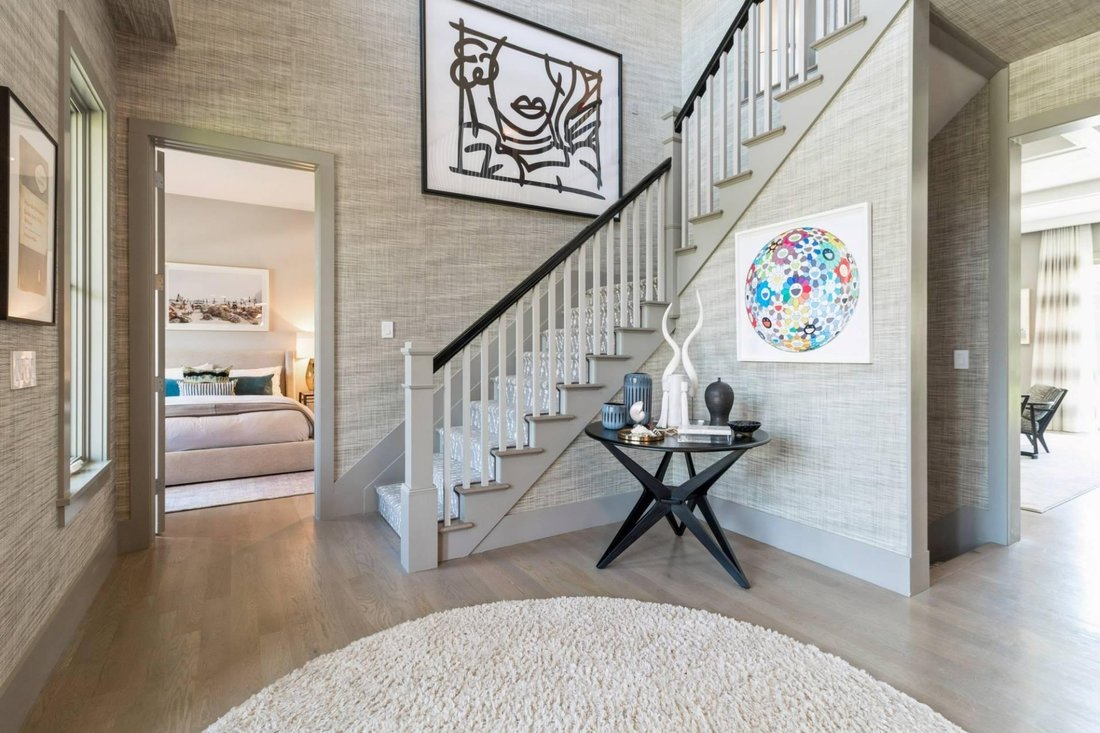 East Hampton, New York, United States 3 - 15879366