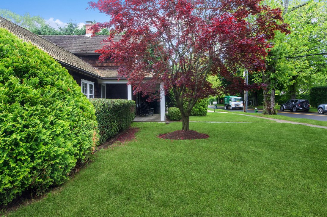 East Hampton, New York, United States 5 - 15879048
