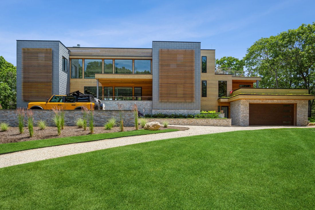 Montauk, New York, United States 1 - 15879353