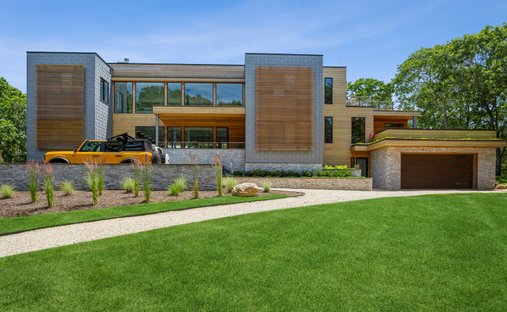 Montauk, New York, United States 1