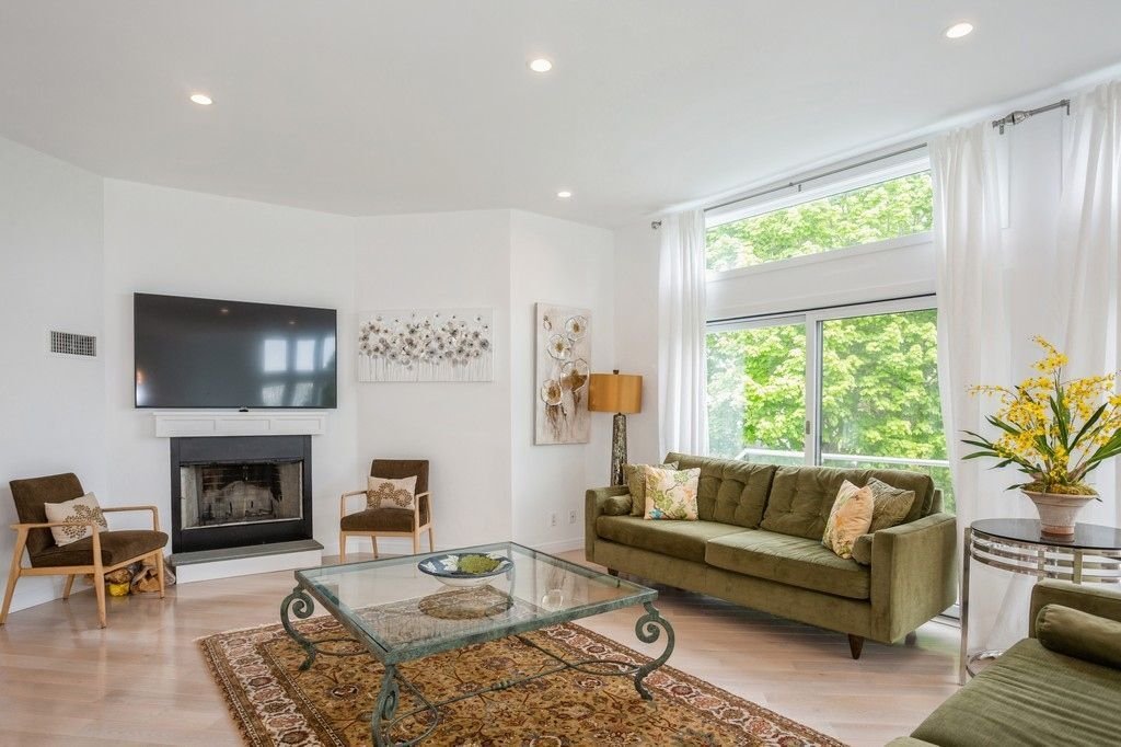Amagansett, New York, United States 4 - 15879315