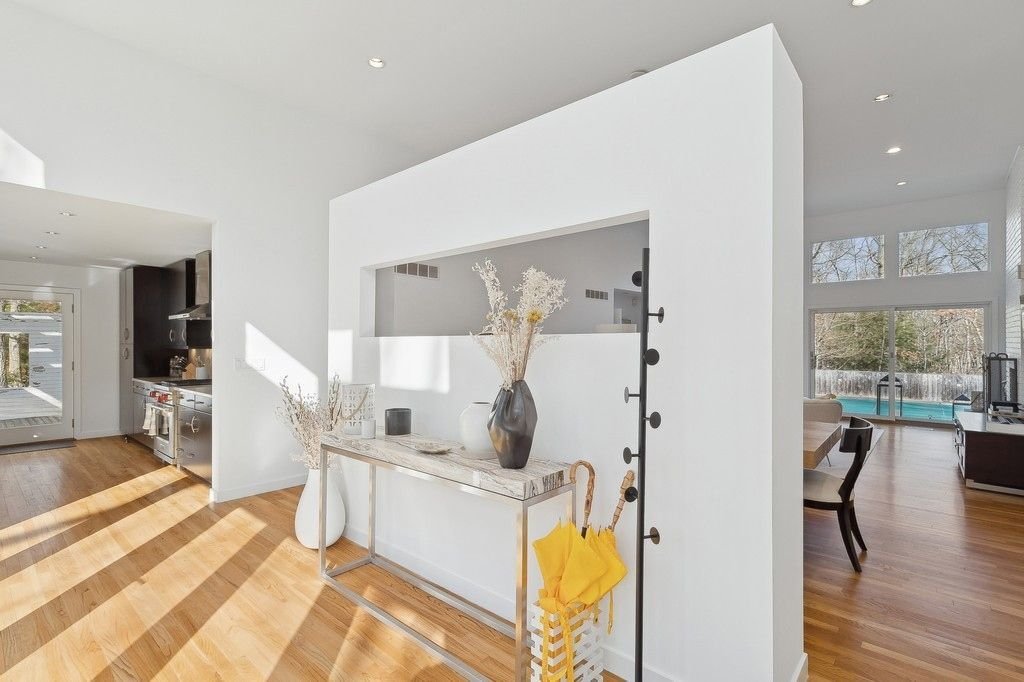 East Hampton, New York, United States 4 - 15879314