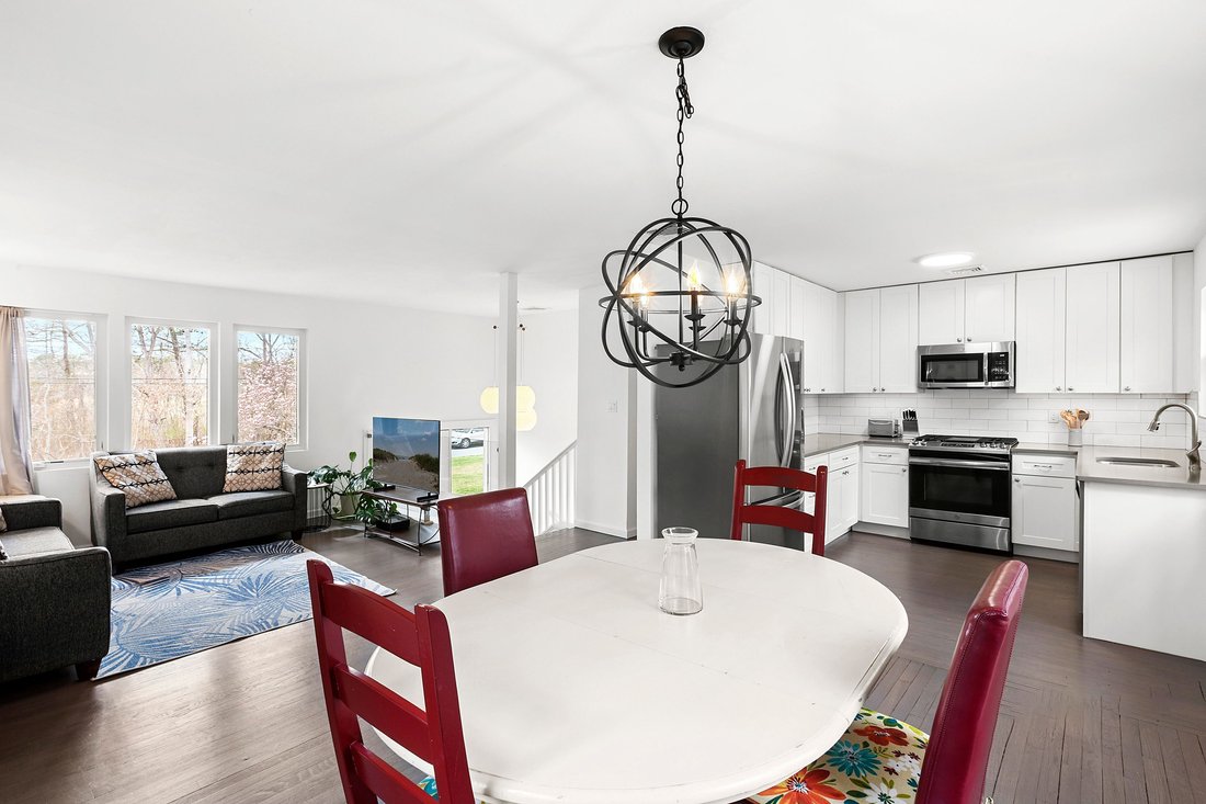 Quogue, New York, United States 2 - 15878188