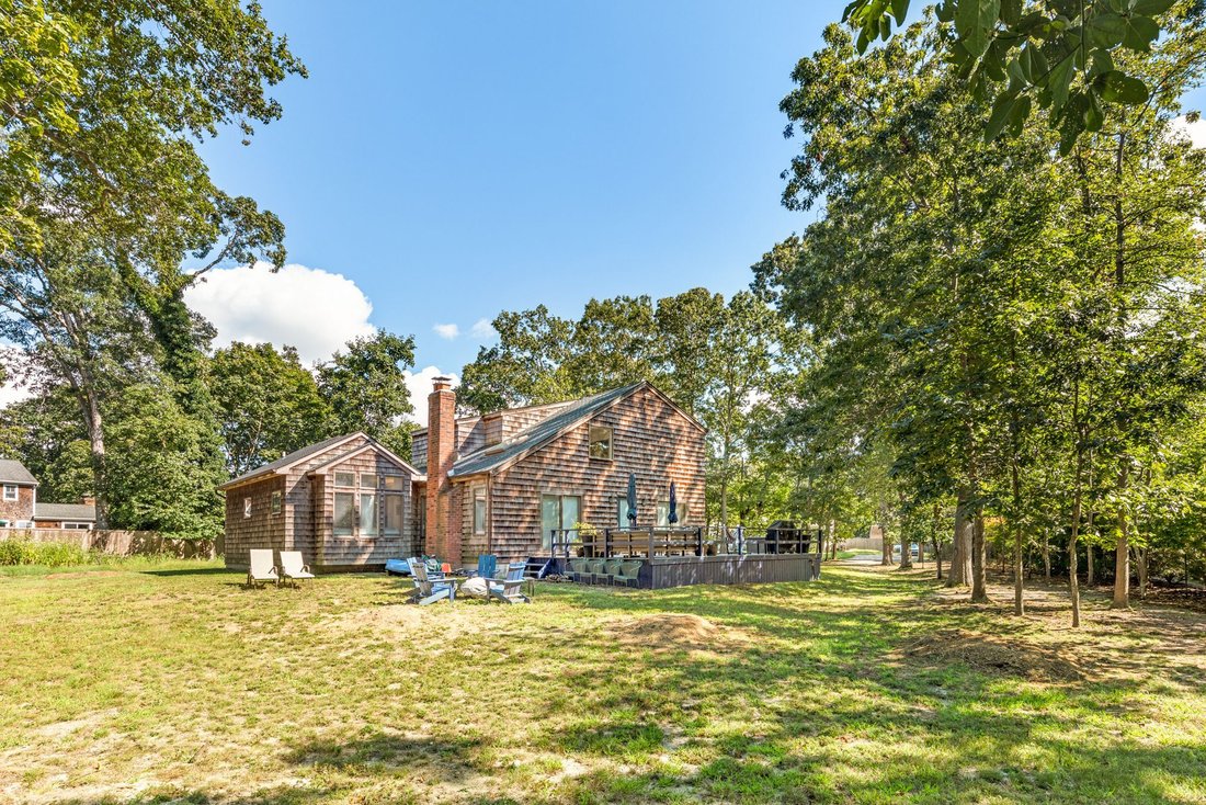Sag Harbor, New York, United States 4 - 15877881