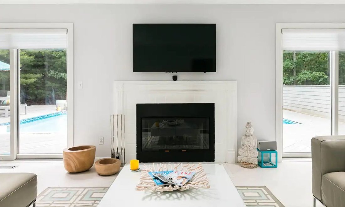 Amagansett, New York, United States 3 - 15879328