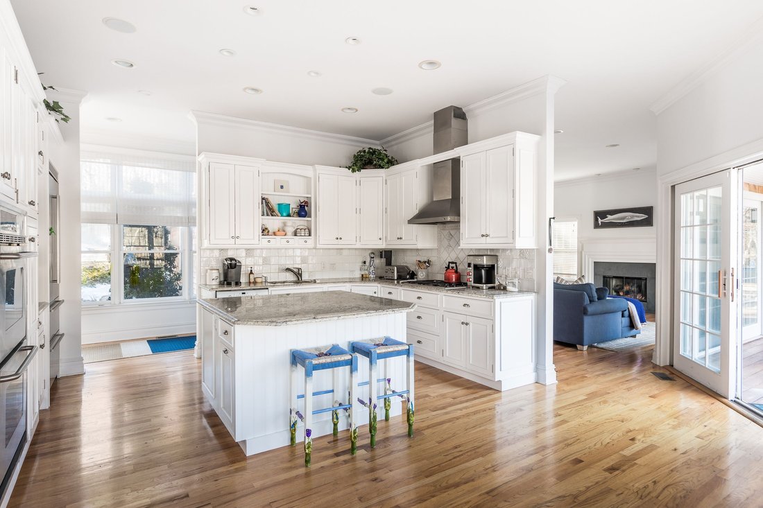 East Hampton, New York, United States 3 - 15878287