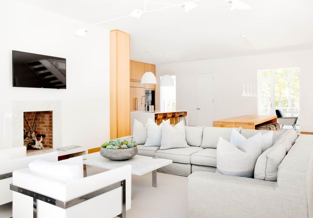 Sag Harbor, New York, United States 4 - 15878252